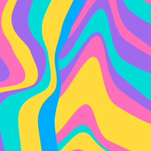 Create Card #908