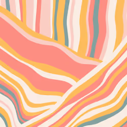 Create Card #1768