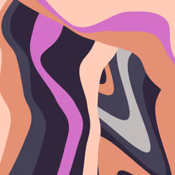 Create Card #1247