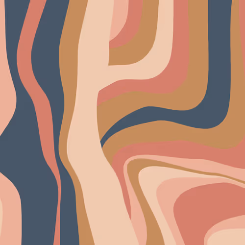 Create Card #2652