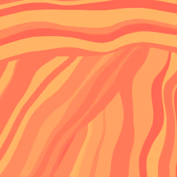 Create Card #240