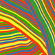 981