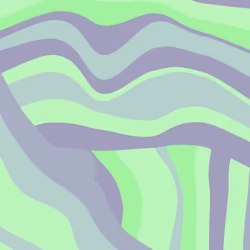 Create Card #1664
