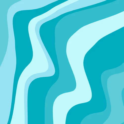 Create Cards