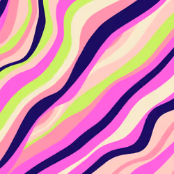 Create Card #291