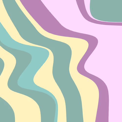 Create Cards