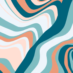 Create Card #2822