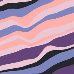 Create Card #2851
