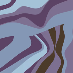 Create Card #299