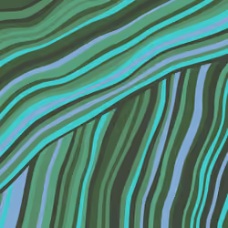 Create Card #608