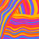 684