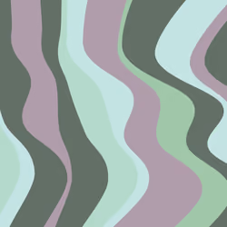 Create Card #2618
