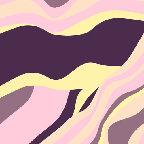 Create Card #2640