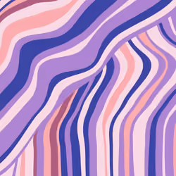 Create Card #1791
