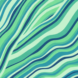 Create Card #1962
