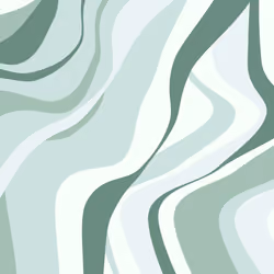 Create Card #876