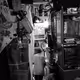 COVID DAYS - A PHOTODOCUMENTARY