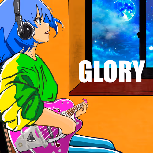 GLORY