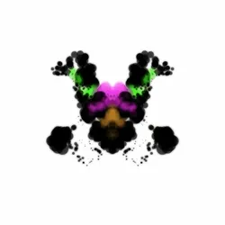 Demonic GOAT