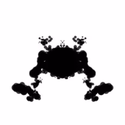 INK #423