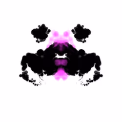 550