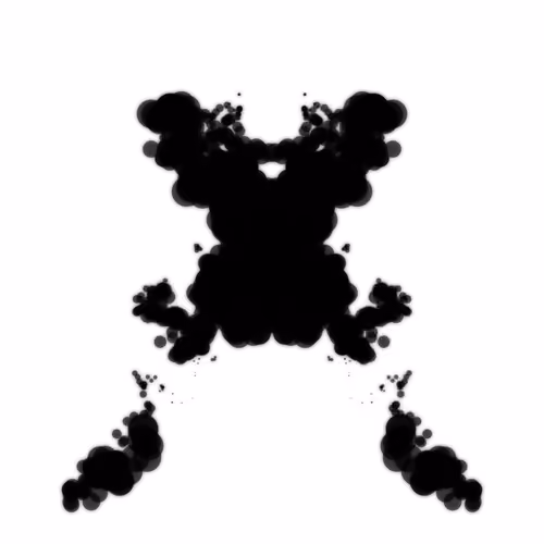 INK #1850