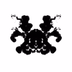 INK #239