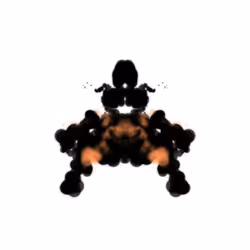 318