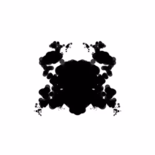 Project Ink