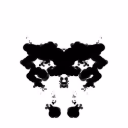 INK #410