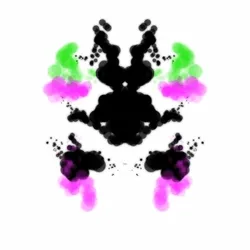 Apophenia
