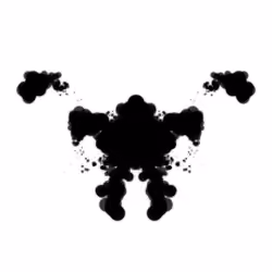 INK #409