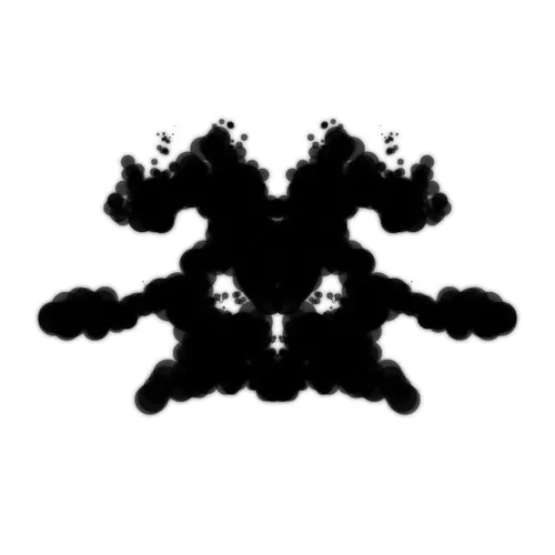 memento mori