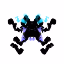 800