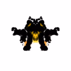 688