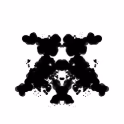 INK #1915