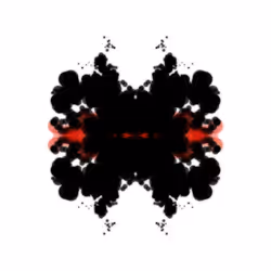 681
