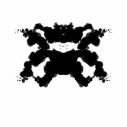 Spider Bat