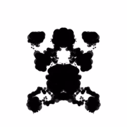 Project Ink