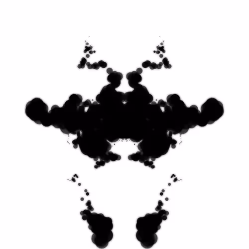 Project Ink