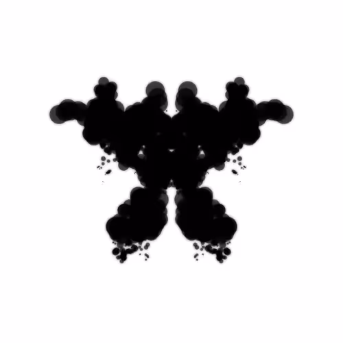 Project Ink