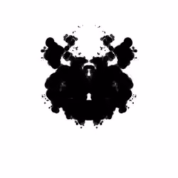 INK #613