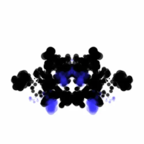 Spike Protein