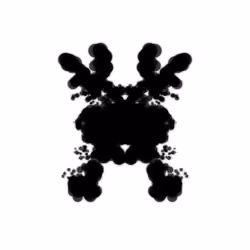 INK #753
