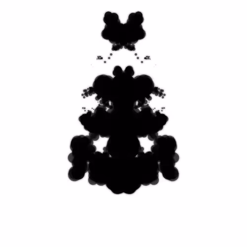Project Ink
