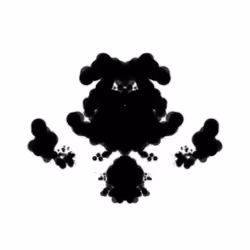 INK #404