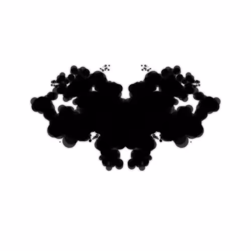 Project Ink