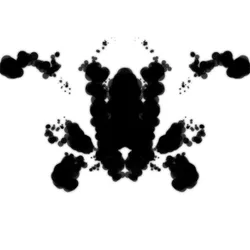 blotterfly