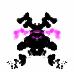 314