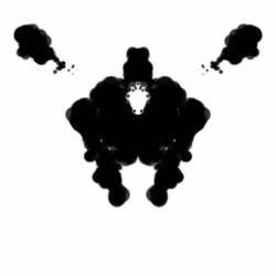 INK #561